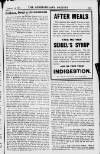 Constabulary Gazette (Dublin) Saturday 10 January 1914 Page 9