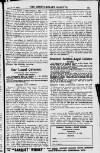 Constabulary Gazette (Dublin) Saturday 10 January 1914 Page 11