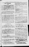Constabulary Gazette (Dublin) Saturday 10 January 1914 Page 13