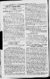 Constabulary Gazette (Dublin) Saturday 10 January 1914 Page 14