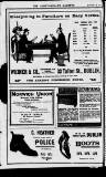Constabulary Gazette (Dublin) Saturday 17 January 1914 Page 2