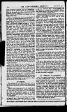 Constabulary Gazette (Dublin) Saturday 17 January 1914 Page 4