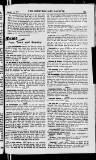Constabulary Gazette (Dublin) Saturday 17 January 1914 Page 5