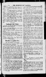 Constabulary Gazette (Dublin) Saturday 17 January 1914 Page 7