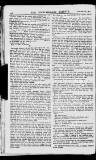 Constabulary Gazette (Dublin) Saturday 17 January 1914 Page 8