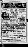 Constabulary Gazette (Dublin) Saturday 17 January 1914 Page 17