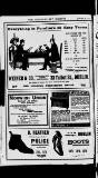 Constabulary Gazette (Dublin) Saturday 31 January 1914 Page 2