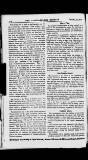 Constabulary Gazette (Dublin) Saturday 31 January 1914 Page 4