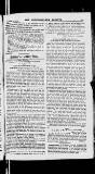 Constabulary Gazette (Dublin) Saturday 31 January 1914 Page 5