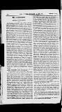 Constabulary Gazette (Dublin) Saturday 31 January 1914 Page 6