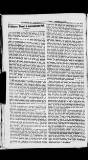 Constabulary Gazette (Dublin) Saturday 31 January 1914 Page 14