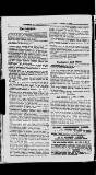 Constabulary Gazette (Dublin) Saturday 31 January 1914 Page 16