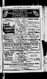 Constabulary Gazette (Dublin) Saturday 31 January 1914 Page 17
