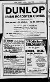 Constabulary Gazette (Dublin) Saturday 07 February 1914 Page 2