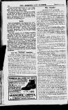 Constabulary Gazette (Dublin) Saturday 07 February 1914 Page 4
