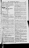 Constabulary Gazette (Dublin) Saturday 07 February 1914 Page 5