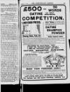 Constabulary Gazette (Dublin) Saturday 07 February 1914 Page 7