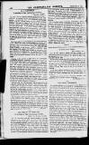 Constabulary Gazette (Dublin) Saturday 07 February 1914 Page 8