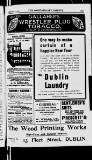 Constabulary Gazette (Dublin) Saturday 07 February 1914 Page 13