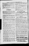 Constabulary Gazette (Dublin) Saturday 07 February 1914 Page 16