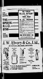 Constabulary Gazette (Dublin) Saturday 07 February 1914 Page 17