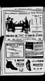 Constabulary Gazette (Dublin) Saturday 14 February 1914 Page 2