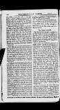 Constabulary Gazette (Dublin) Saturday 14 February 1914 Page 4