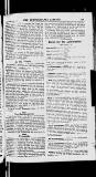 Constabulary Gazette (Dublin) Saturday 14 February 1914 Page 5