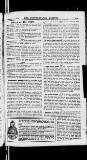 Constabulary Gazette (Dublin) Saturday 14 February 1914 Page 7