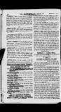 Constabulary Gazette (Dublin) Saturday 14 February 1914 Page 8