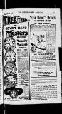 Constabulary Gazette (Dublin) Saturday 14 February 1914 Page 9