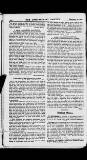 Constabulary Gazette (Dublin) Saturday 14 February 1914 Page 10