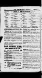 Constabulary Gazette (Dublin) Saturday 14 February 1914 Page 12