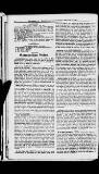 Constabulary Gazette (Dublin) Saturday 14 February 1914 Page 14