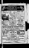 Constabulary Gazette (Dublin) Saturday 14 February 1914 Page 17