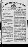 Constabulary Gazette (Dublin) Saturday 21 February 1914 Page 3