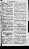 Constabulary Gazette (Dublin) Saturday 21 February 1914 Page 5
