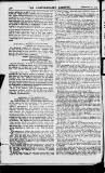Constabulary Gazette (Dublin) Saturday 21 February 1914 Page 6