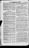 Constabulary Gazette (Dublin) Saturday 21 February 1914 Page 8
