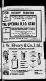 Constabulary Gazette (Dublin) Saturday 21 February 1914 Page 15