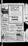 Constabulary Gazette (Dublin) Saturday 21 February 1914 Page 17