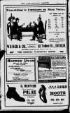 Constabulary Gazette (Dublin) Saturday 28 February 1914 Page 2