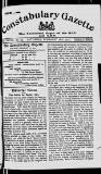 Constabulary Gazette (Dublin) Saturday 28 February 1914 Page 3