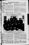Constabulary Gazette (Dublin) Saturday 28 February 1914 Page 5