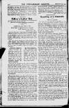 Constabulary Gazette (Dublin) Saturday 28 February 1914 Page 6