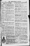 Constabulary Gazette (Dublin) Saturday 28 February 1914 Page 7