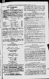 Constabulary Gazette (Dublin) Saturday 28 February 1914 Page 13