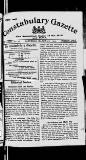 Constabulary Gazette (Dublin) Saturday 07 March 1914 Page 3