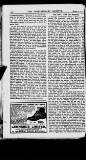 Constabulary Gazette (Dublin) Saturday 07 March 1914 Page 4