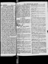 Constabulary Gazette (Dublin) Saturday 07 March 1914 Page 5